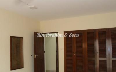 BIS JUMIA HOUSE