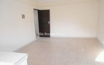 One Bedroom